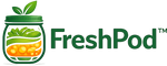 FreshPod