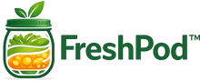 FreshPod